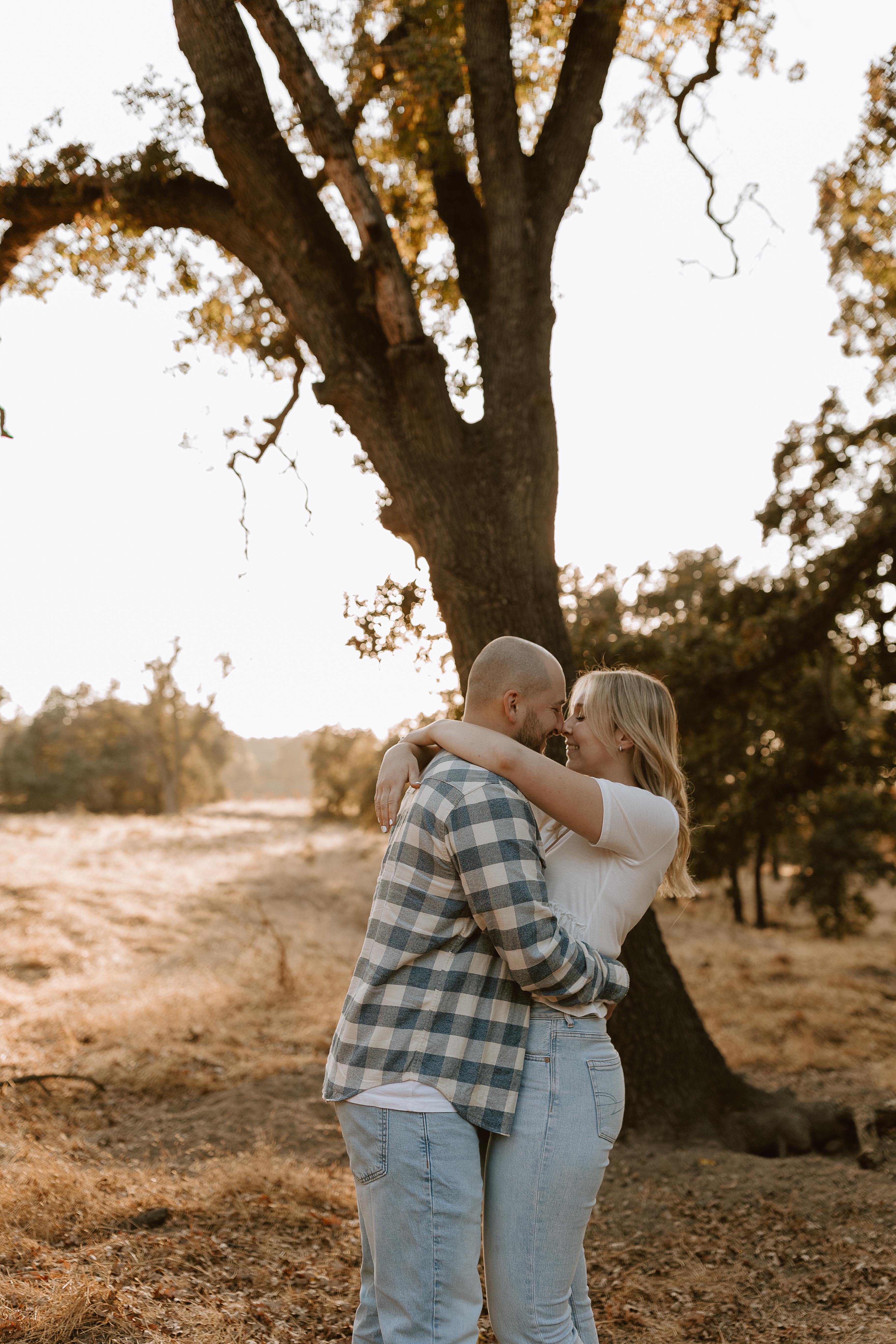 The Wedding Website of Kalynn Johnson and Austin Wood
