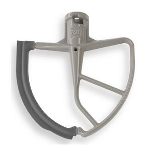 KitchenAid Flex Edge Beater - 7 Quart and 8 Quart