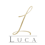 Luca