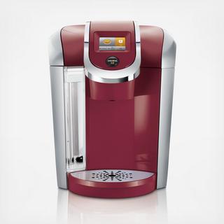 K450 2.0 Coffee Brewing System