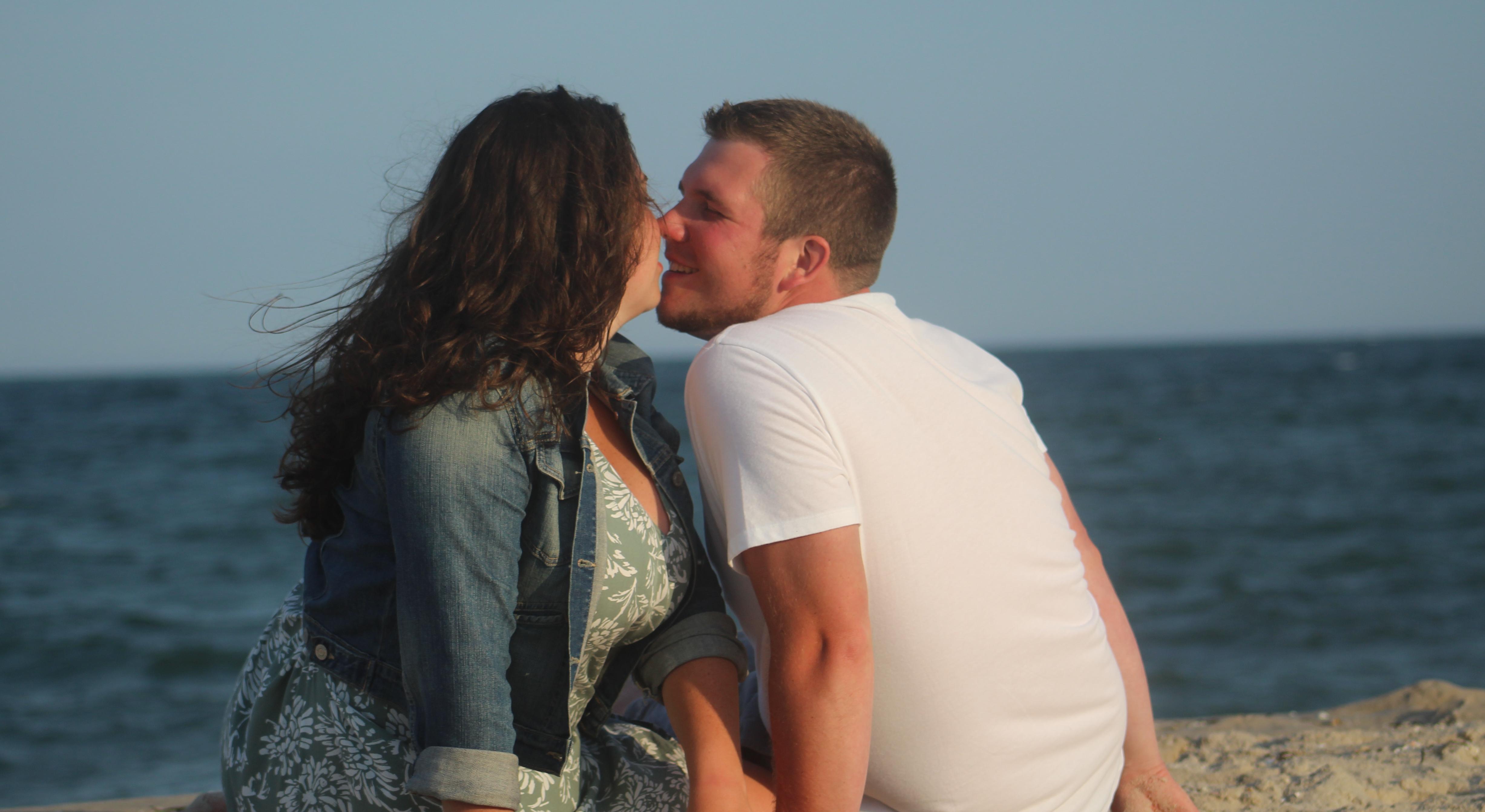 Footer image