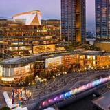 ICONSIAM