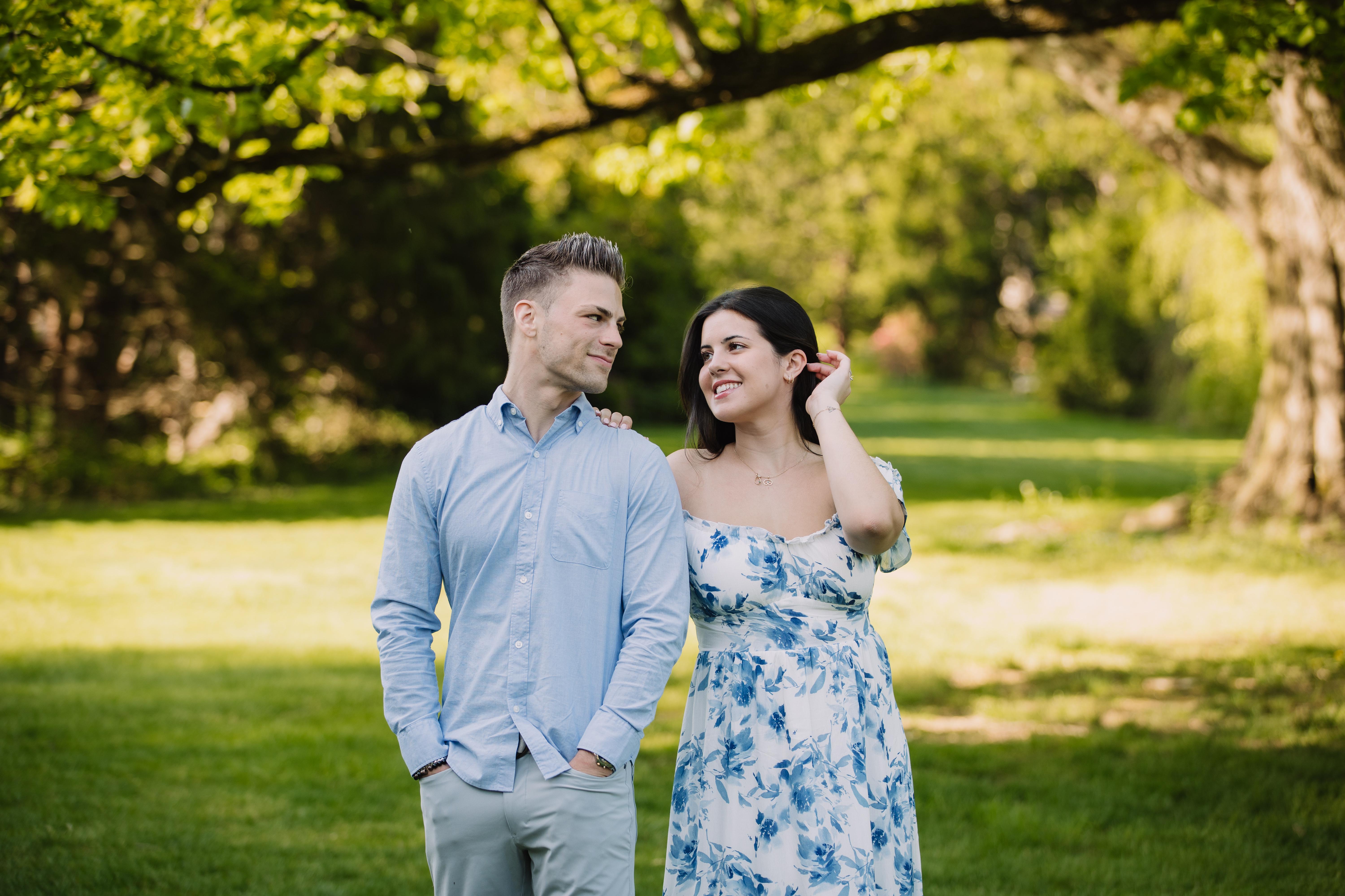 The Wedding Website of Remy Addonizio and Kevin Mercurio