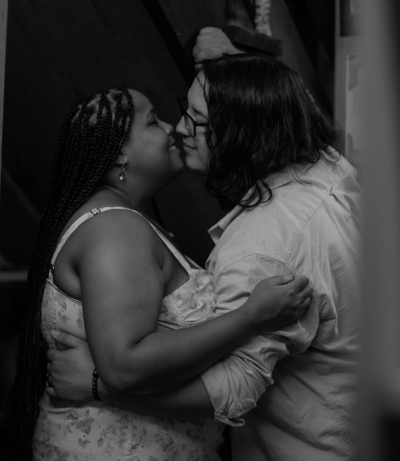 The Wedding Website of Teaira Perry and Austin Lynch