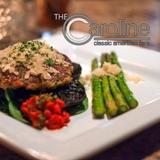 The Caroline