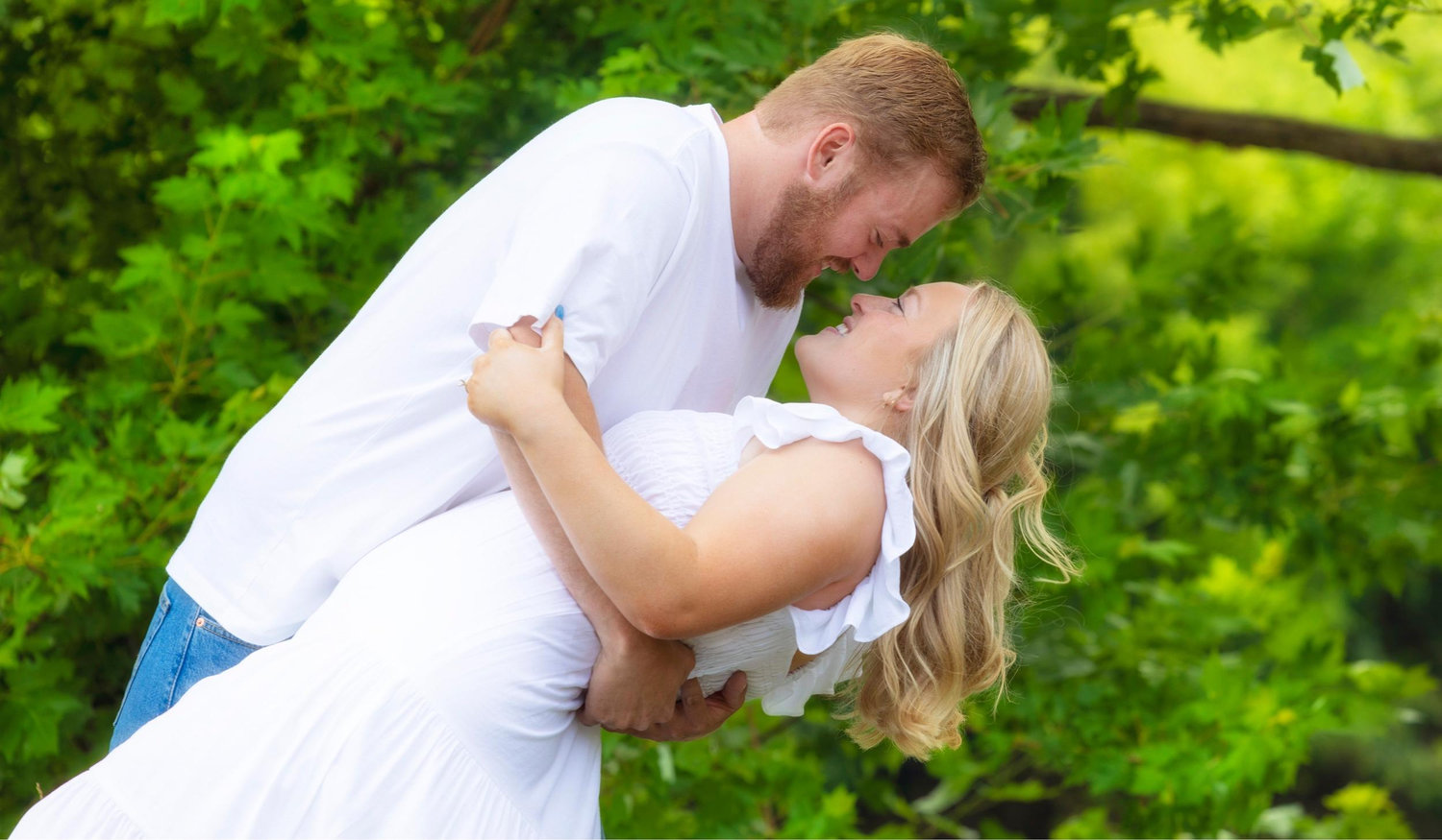 The Wedding Website of Emily Anderson and Spencer Nelson