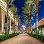 Fashion Island