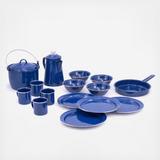 a501a13d-d7f8-45c2-9579-