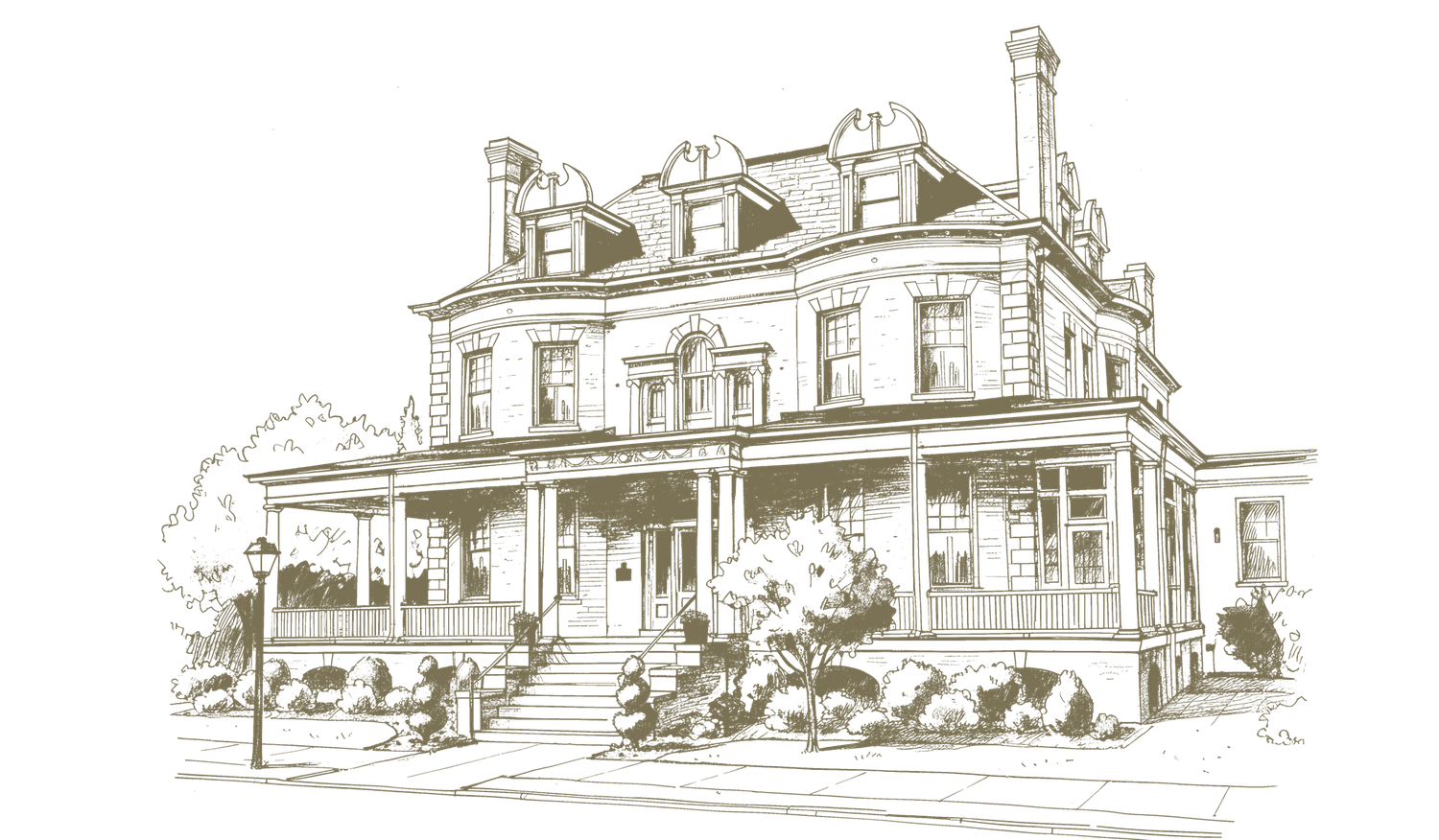 Footer image