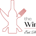 The Wine Kitchen