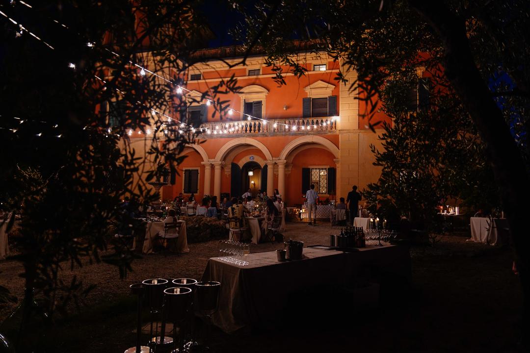 The Wedding Website of Shelby Edmiaston and James Morrison