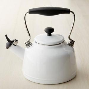 Chantal Vintage Tea Kettle