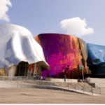 Museum of Pop Culture