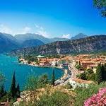 Lake Garda