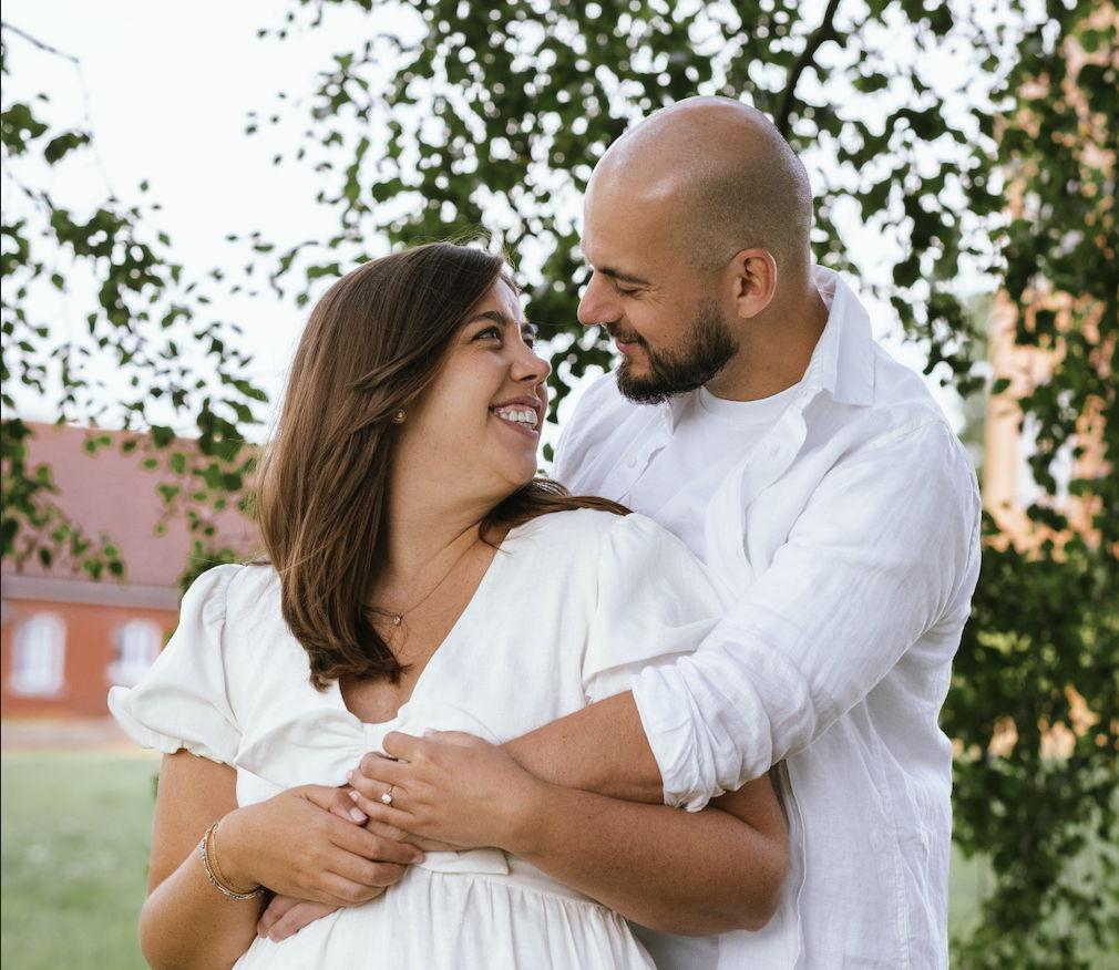 The Wedding Website of Shannon Phelps and Jack Rubin