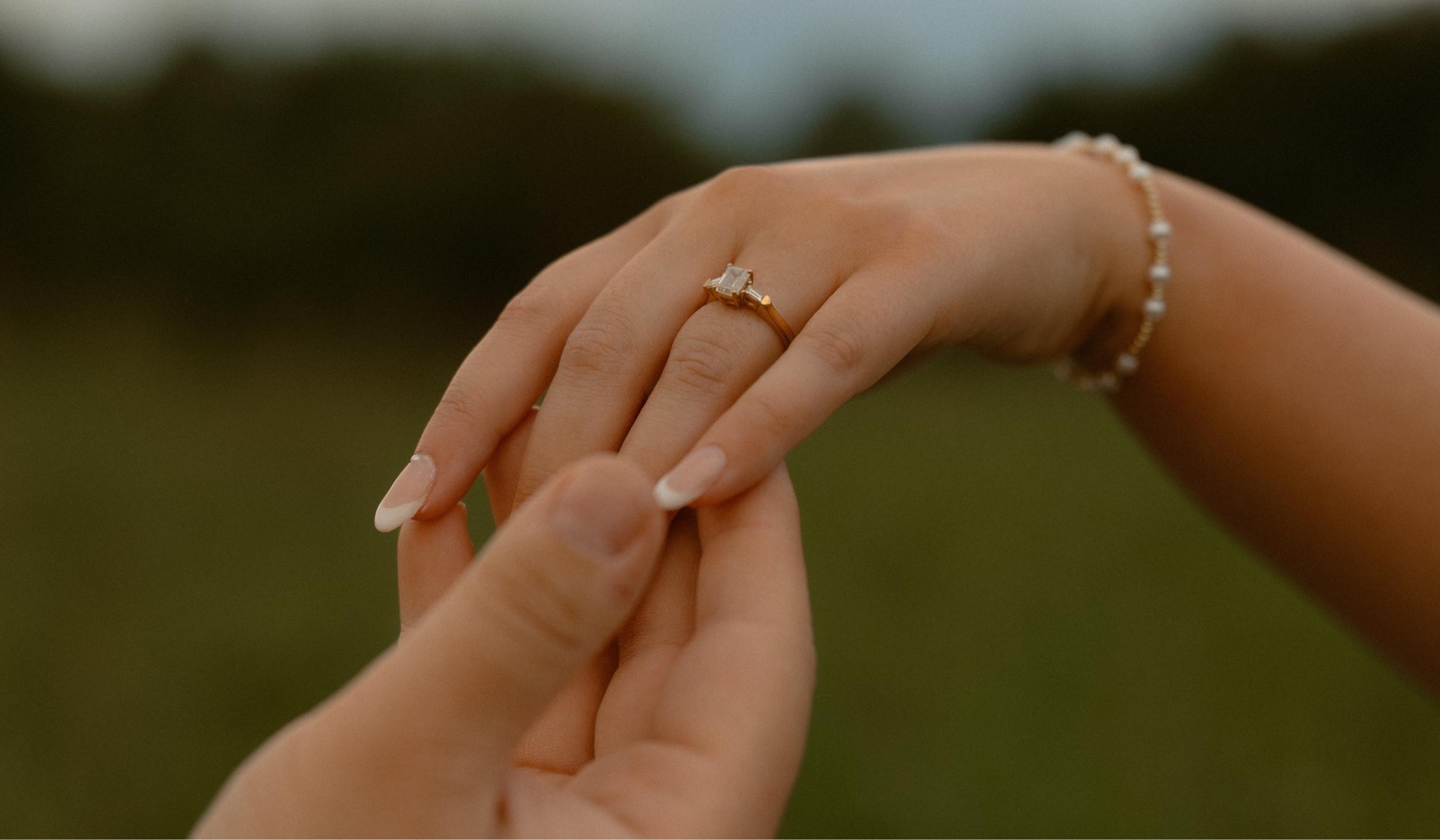 Hero Slideshow Image 0