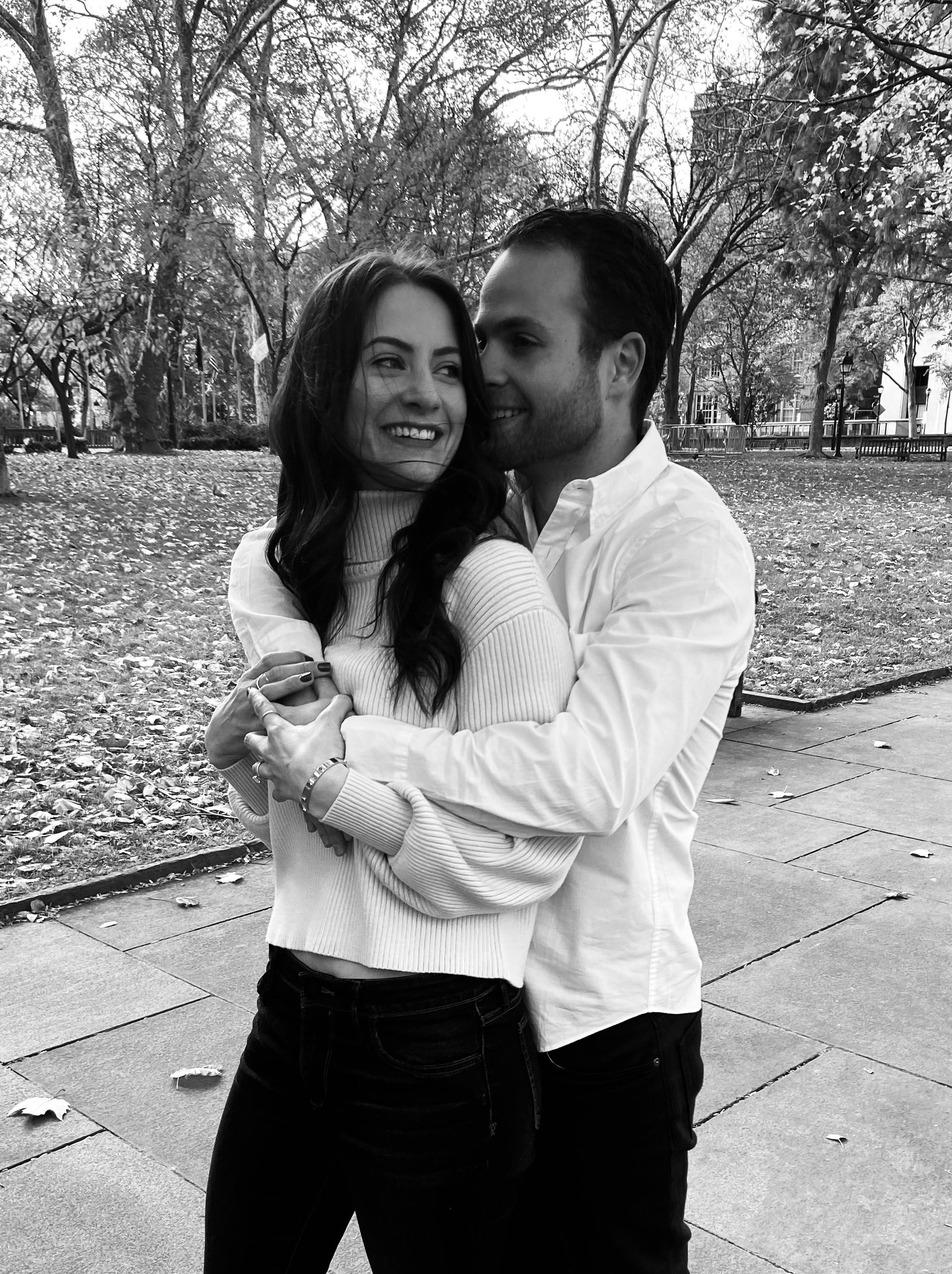 a5029325-9499-4099-a3af-5c7b65a80a3b