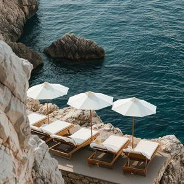 Honeymoon Fund