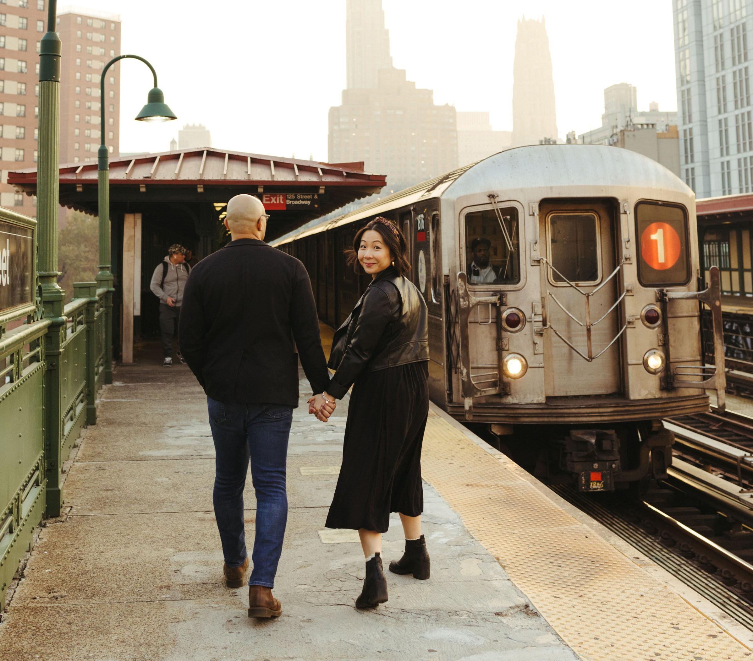 The Wedding Website of Tiffany Chalothorn and Chris Thomas