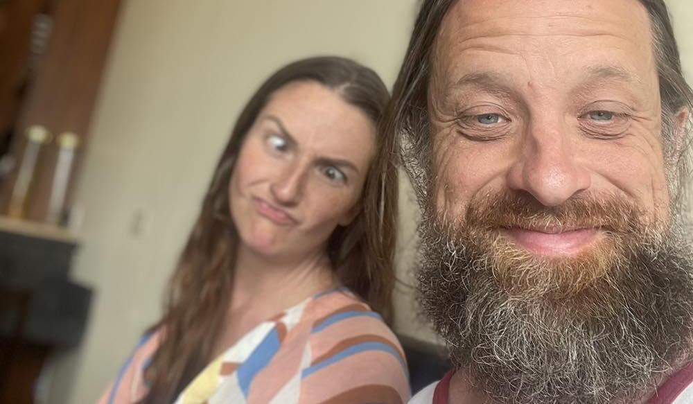 Hero Slideshow Image 1