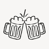 Lake Bluff Brewing Company