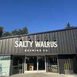 Salty Walrus Brewing Co.