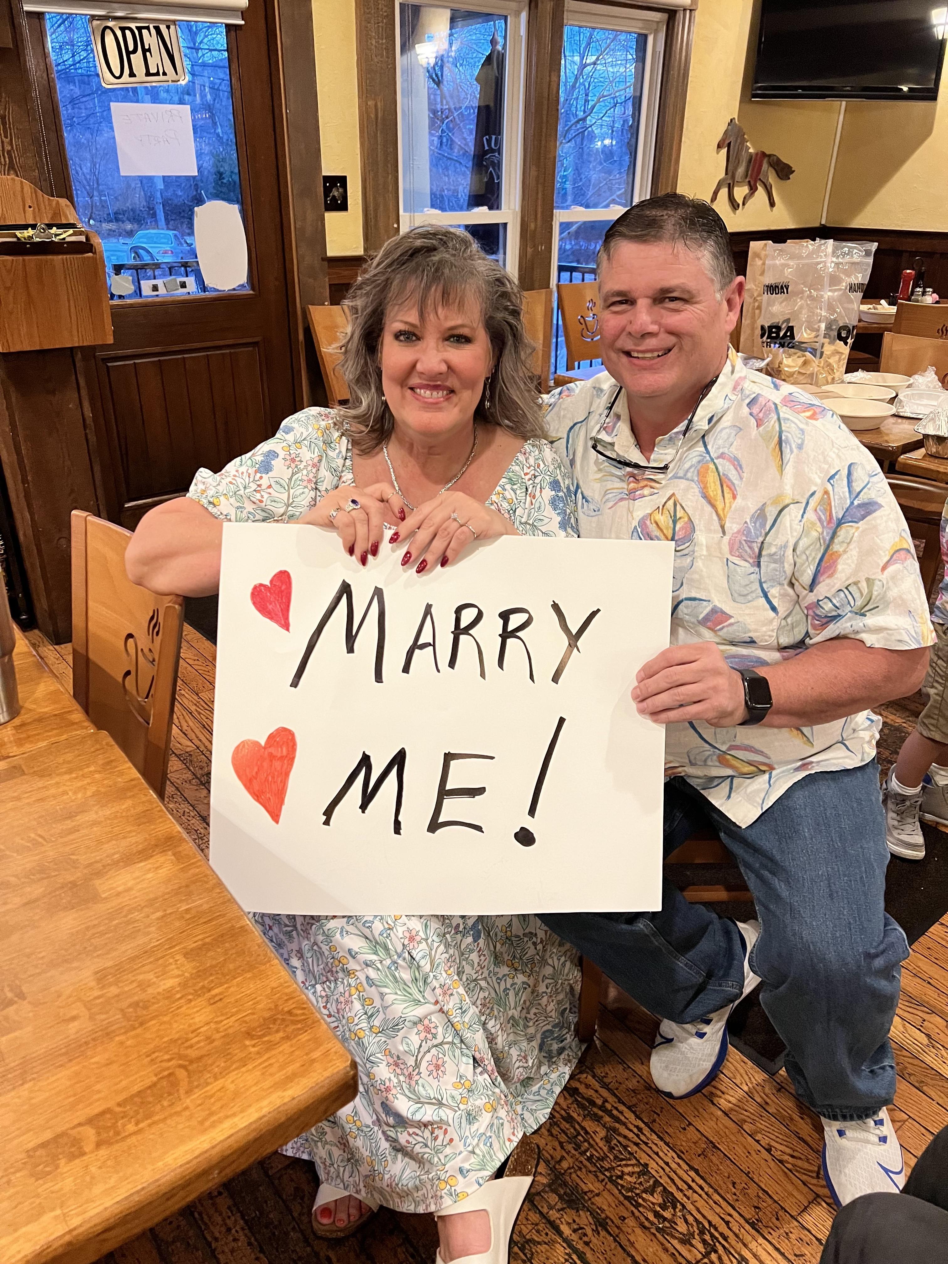 The Wedding Website of Angela Passman and James McKinley