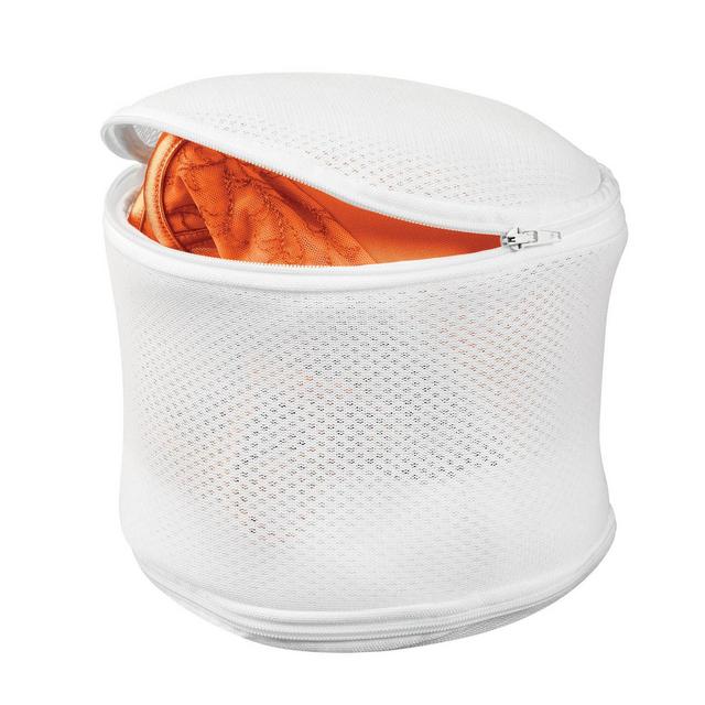 Honey Can Do Bra Wash Bag, Set of 2