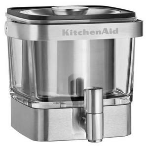 KitchenAid 28oz Cold Brew Coffee Maker - KCM4212SX