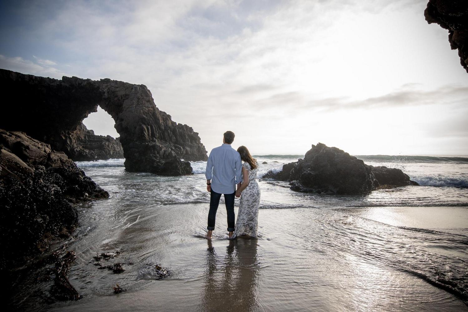 The Wedding Website of Sofia Vazquez and Rodrigo Pietsch