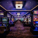 Table Mountain Casino