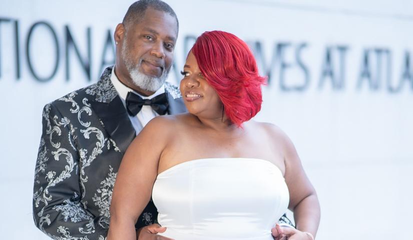 Hero Slideshow Image 1