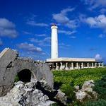 Celarain Lighthouse