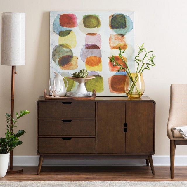 Belham Living Carter Buffet