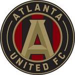 Atlanta United vs. Toronto at Mercedes-Benz Stadium on Sun, Aug 24 at 4:00pm