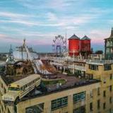 City Museum