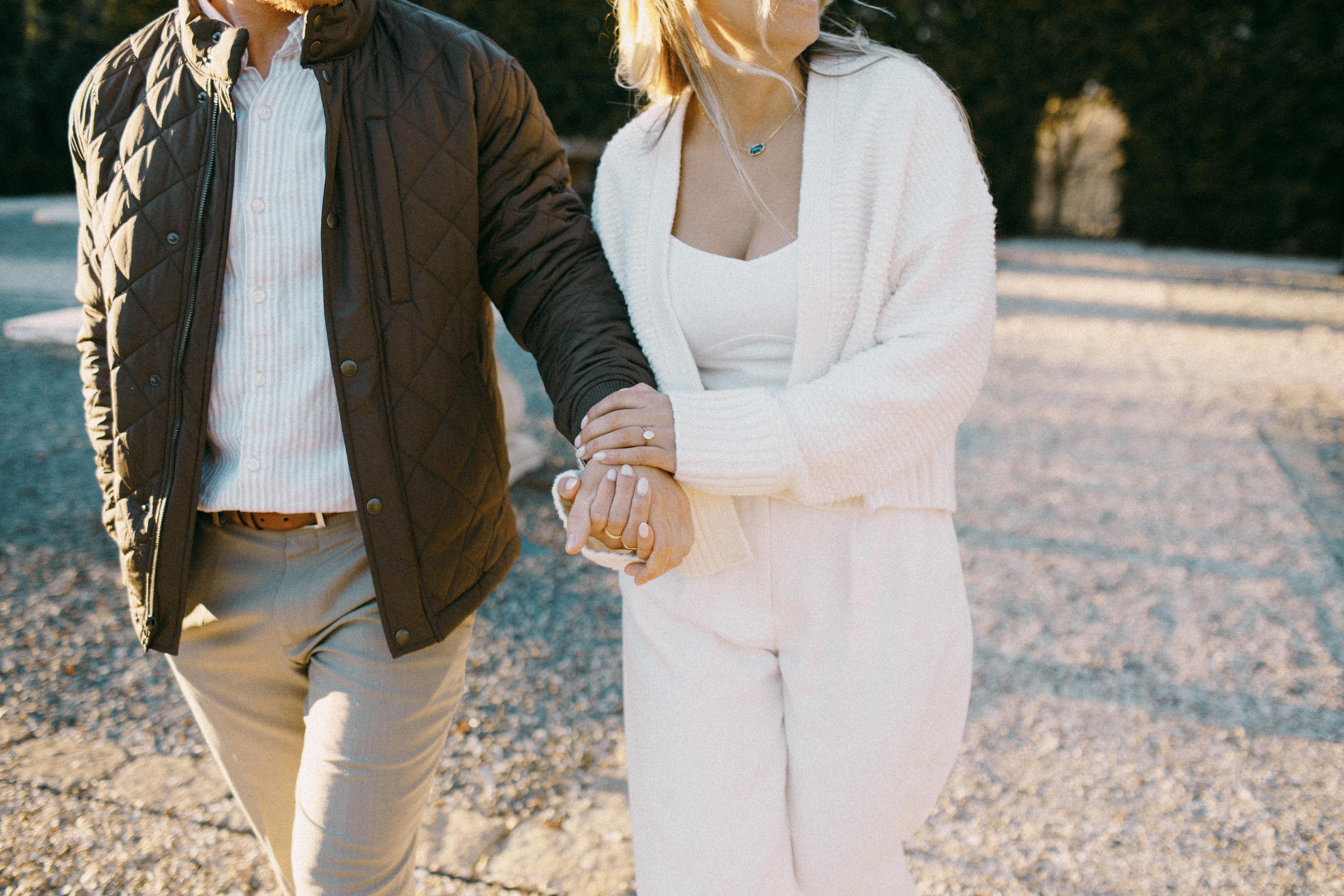 The Wedding Website of Ashley Long and Sawyer Michelitch