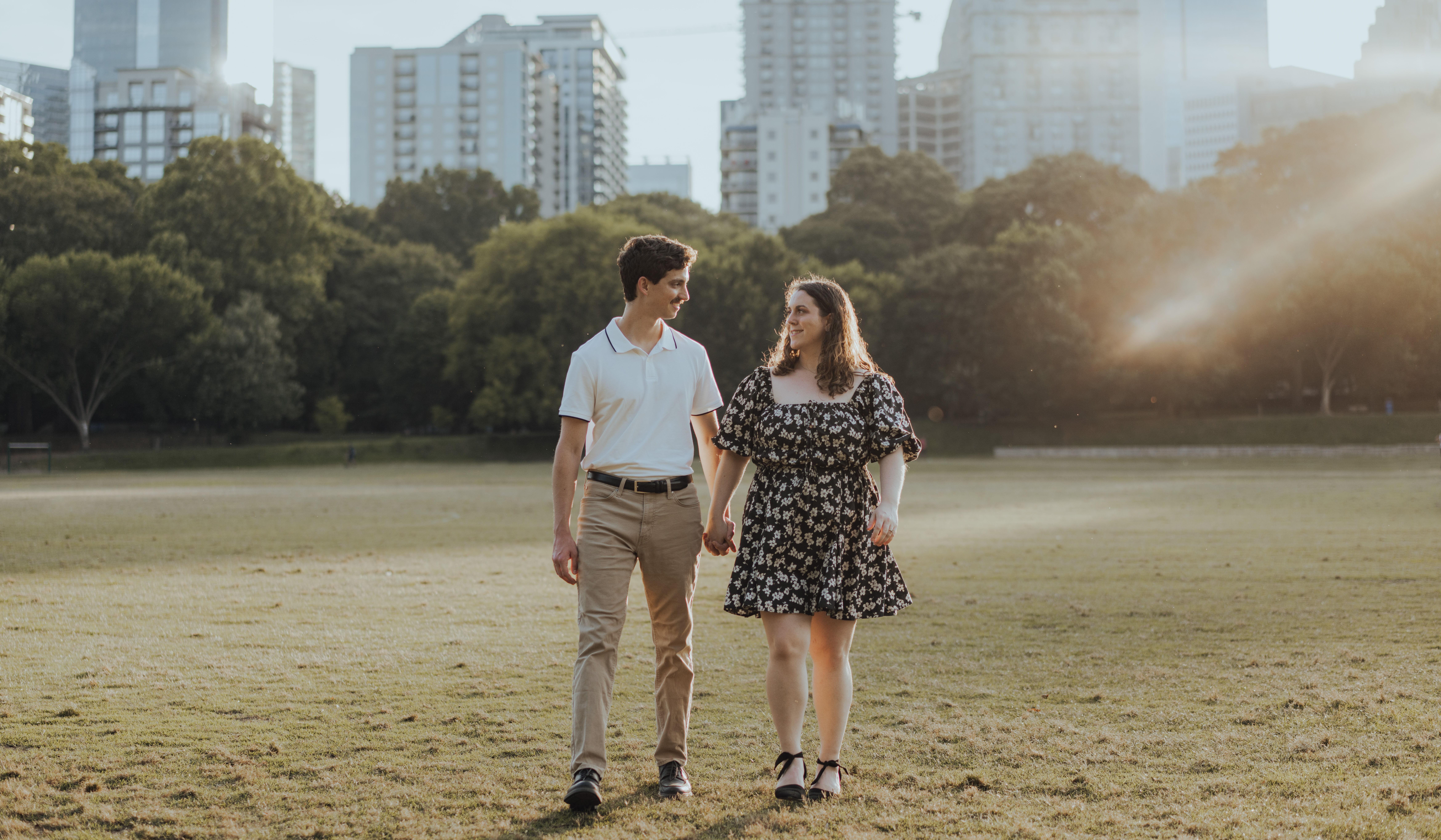 Hero Slideshow Image 3