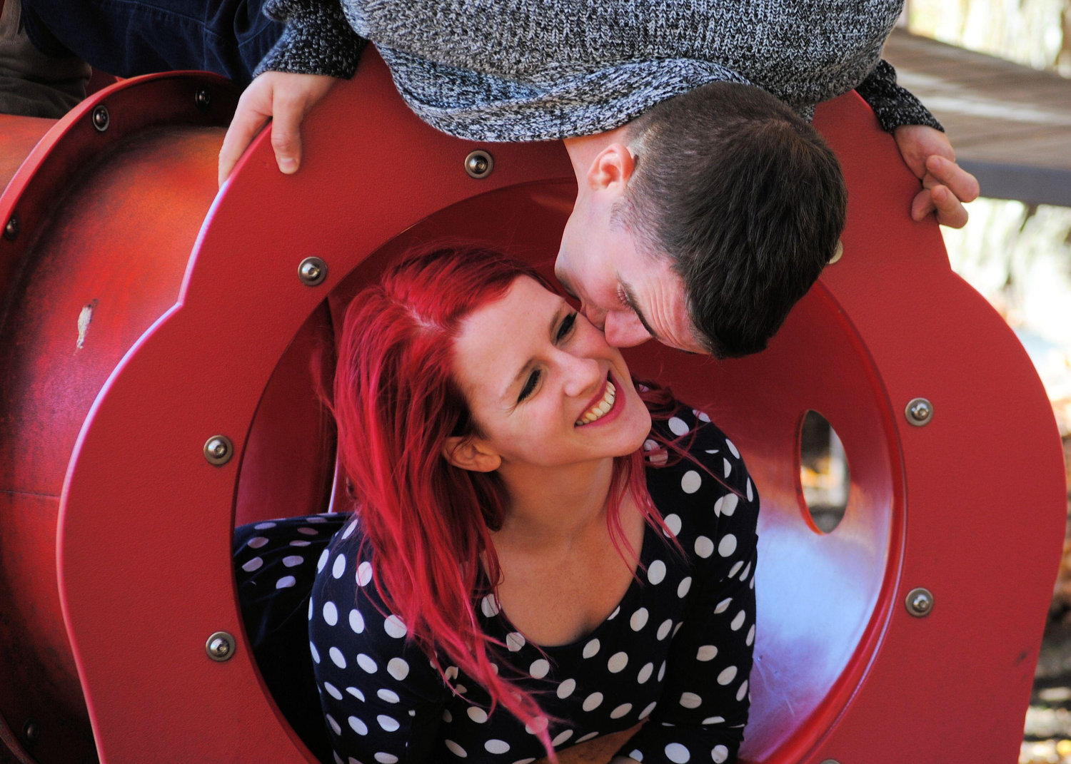 The Wedding Website of Kayla Marsh and James Schmadeke