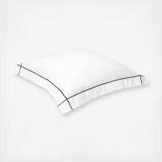 Athena Euro Sham