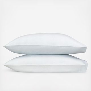 Jasper Pillowcase, Set of 2