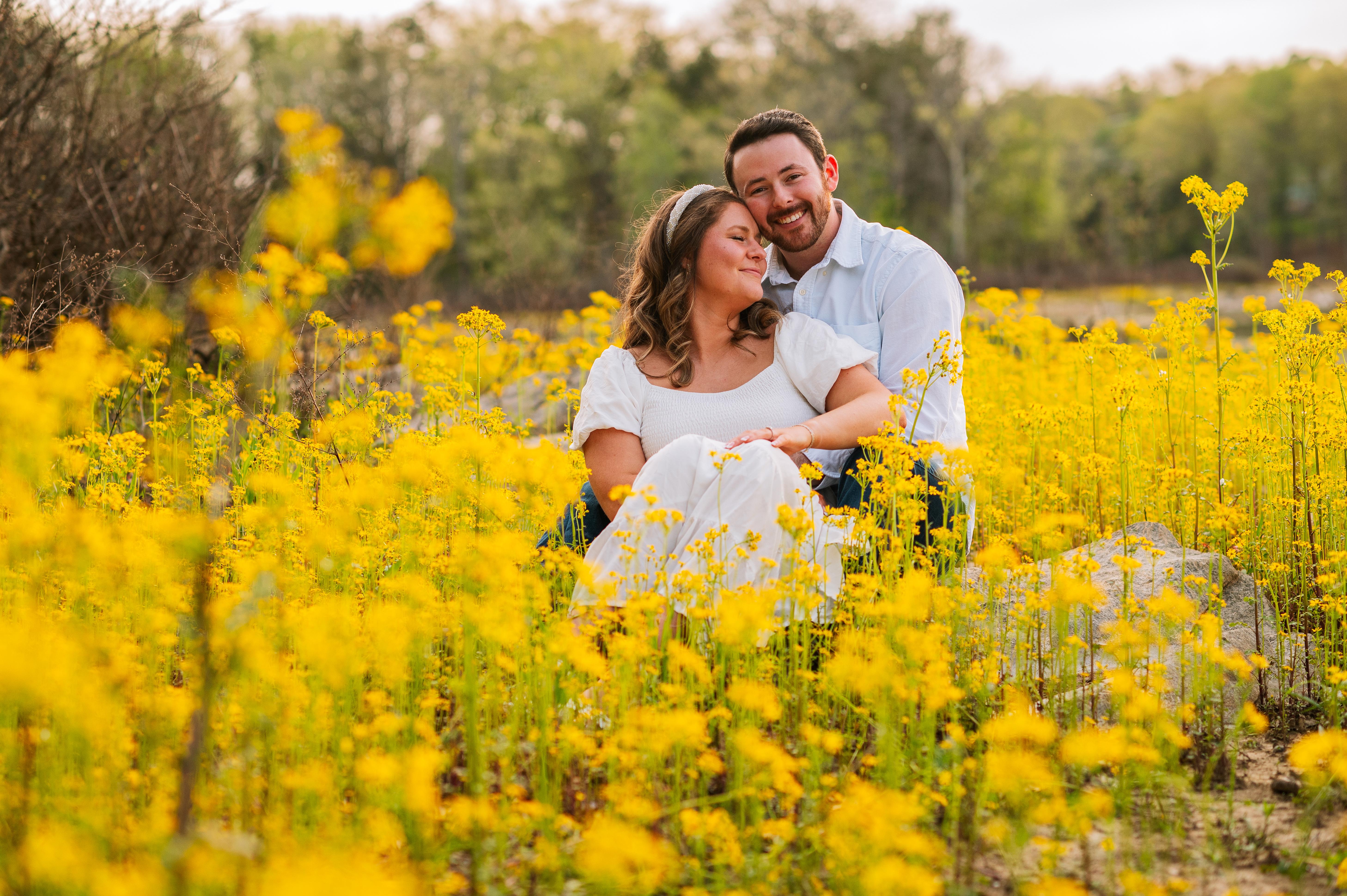 The Wedding Website of Delaney Merideth and Drew Holbrook