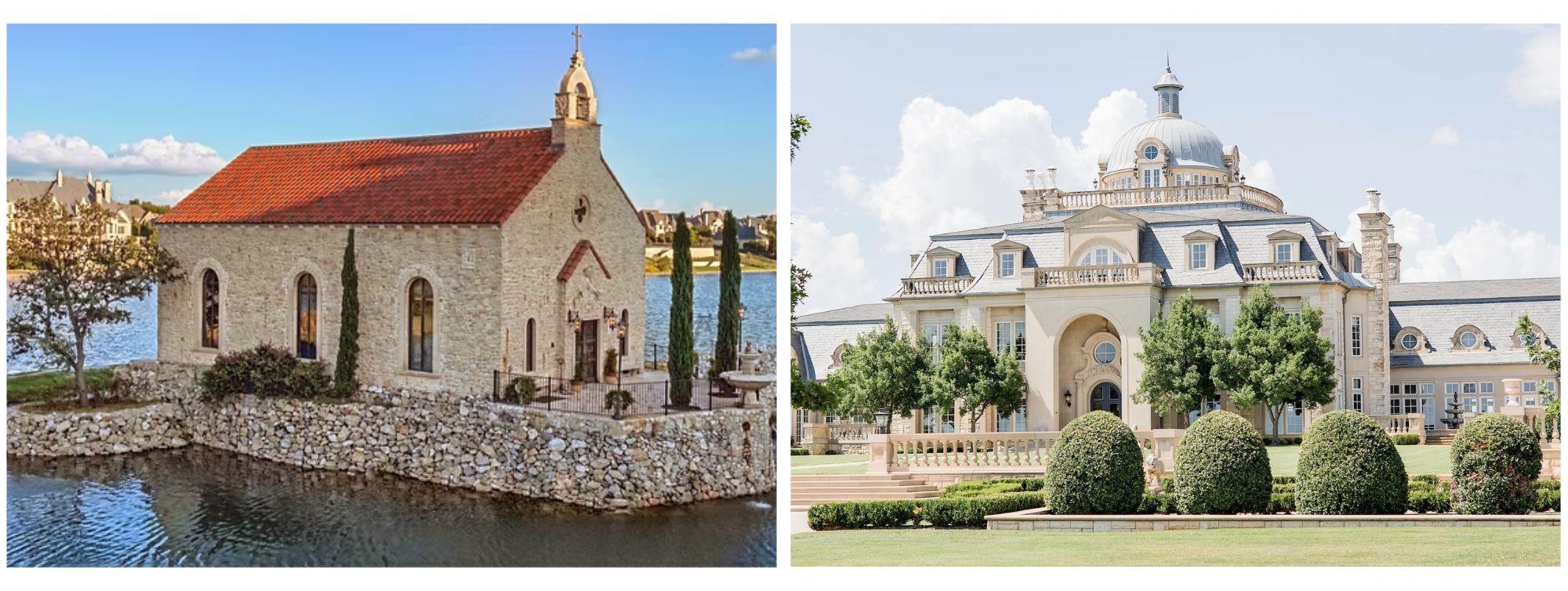 The Wedding Website of Diego Gonzalez and Mafer Kiehnle