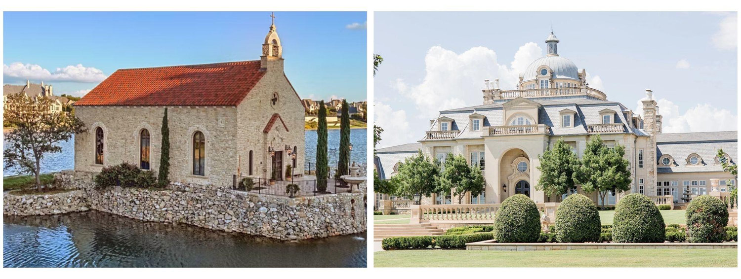 The Wedding Website of Diego Gonzalez and Mafer Kiehnle