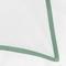 Celadon