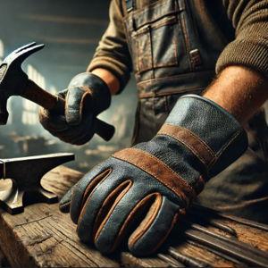 Home Tool/ Cleaning Supply Fund