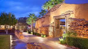 a505442e-190b-4492-8a18-95189a3e6dc0