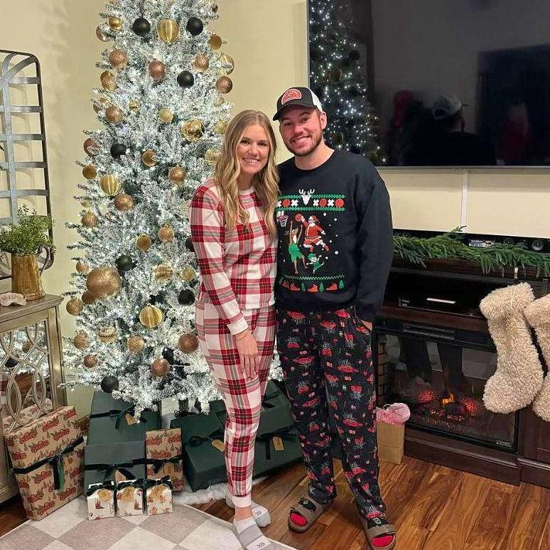 Christmas 2023