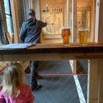 Blacklist Brewing Co.