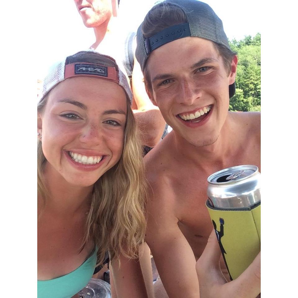 Summer 2014